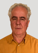 Foto de Adauto Barbosa de Matos
