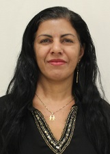 Foto de Durcelina Club Rodrigues da Silva