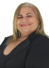 Foto de VALDETE AMERICO CANUTO