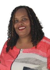 Foto de Angela da Silva Nascimento