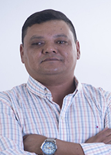 Foto de SIDANI GARCIA