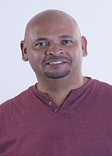 Foto de WALDEMAR FLORENTINO DA SILVA FILHO