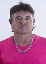 Foto de ANTONIO MARCOS DE OLIVEIRA