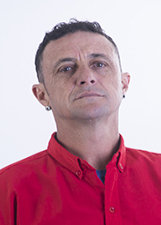 Foto de ADILSON DE JESUS MENDES