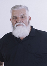 Foto de CELSO ALVES DE MATOS