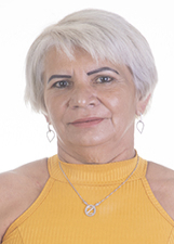 Foto de ELIZABETE RODRIGUES