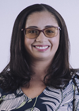 Foto de ANA CLAUDIA ROCHA BERTOLI