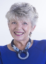 Foto de DEBORA MARIA KUNTZ PYLES