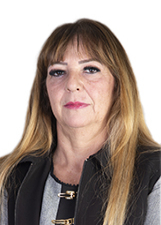 Foto de TELMA LEONE AVILA