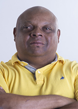 Foto de PEDRO DA SILVA