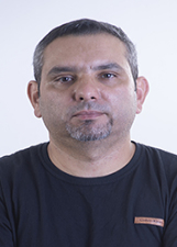 Foto de AGUINALDO APARECIDO VIEIRA