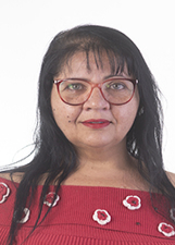 Foto de FLAVIANA DE FATIMA CAMPOS
