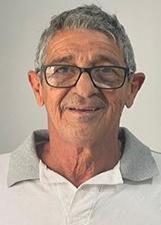 Foto de MARCUS VINICIUS FERNANDEZ AVILA