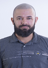 Foto de ORLANDO ROBERTO VIEIRA
