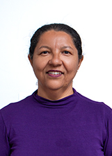 Foto de ADENUSIA LEITE DA SILVA ALVARENGA