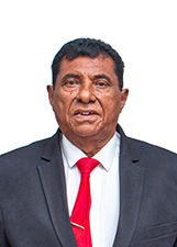 Foto de LEÔNIDAS SOARES DE DEUS