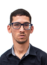 Foto de JOÃO PEDRO PESSOA XAVIER