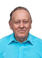 Foto de ANTONIO SEBASTIÃO VISCOVINI