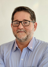 Foto de FLAUBERT GUENZO NODA