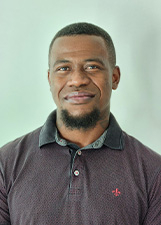 Foto de MAXIMILIANO SOUZA RICARDO