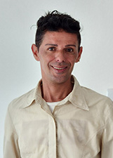 Foto de ENIO FABIO GONÇALVES