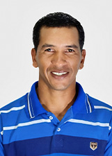 Foto de LUCIANO DE SOUZA PEREIRA