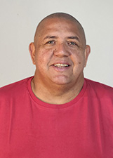 Foto de SIDNEI BRANDO
