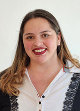 Foto de SARA DE SOUZA FREITAS DUARTE