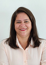 Foto de VANILZA MENDES DE ANDRADE SILVA