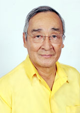 Foto de Jose Sadao Koshiyama