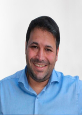 Foto de RODRIGO FAZITO ZIOLLI CALDERARO GIACOMINI
