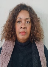 Foto de ROSILEI AMARAL