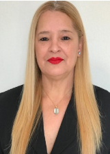 Foto de Marcia Cristina dos Santos