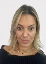 Foto de HELOISA ALVES DE ARAUJO ZAGATO