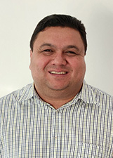 Foto de SEBASTIÃO TELES DE FARIA NETO