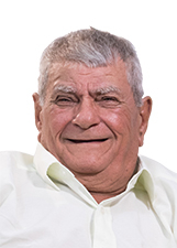 Foto de LUIZ GONZAGA NUNES
