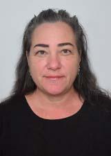 Foto de ANA ROSA MORELI DE CARVALHO