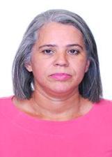 Foto de LUCILENE SOARES DE AGUIAR