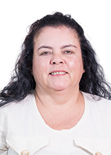 Foto de OSMARINA RODRIGUES MONTEIRO
