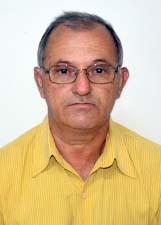 Foto de JOSÉ ALVES DE SOUZA