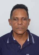 Foto de ADRIANO BARBOSA SANTOS