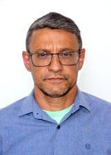 Foto de FERNANDO LUIZ VIEIRA