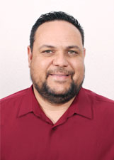 Foto de Mario Henrique Oliveira Castanha