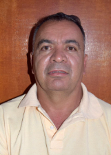 Foto de CELSO ENGRACIO DA SILVA