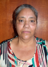 Foto de NILDA DE OLIVEIRA