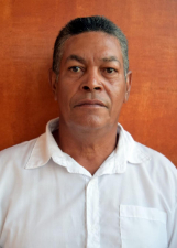 Foto de SILVERIO PINHEIRO