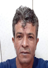 Foto de JOSE CICERO GOMES DA SILVA