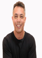 Foto de VAGNER ROBERTO PIRES