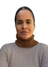 Foto de LIDIANE NERES MACÁRIO DE ANDRADE