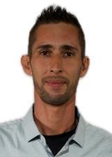 Foto de LEONEL BENETTI DA SILVA